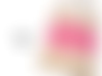 スプレー染めの実験