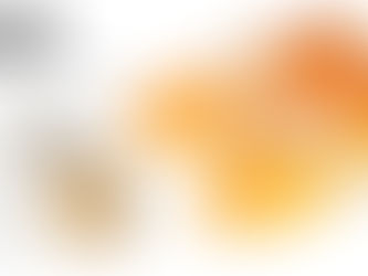 キャンバススニーカーの染め方動画