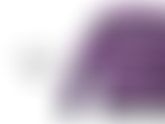 ハロウィン ストライプTシャツ