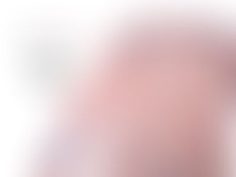 新色を使って春らしい染色