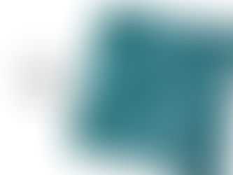 ハワイアンキルト用の生地染め -ムラ染め編-