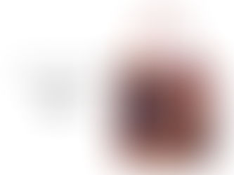 HALLOWEENエコバッグ Part.2