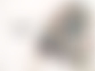 迷彩タイダイ ナップサック