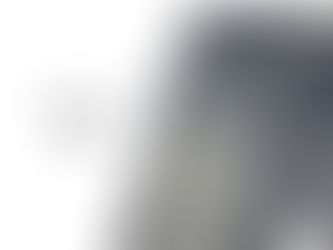 色落ちしたジーンズの染め直し