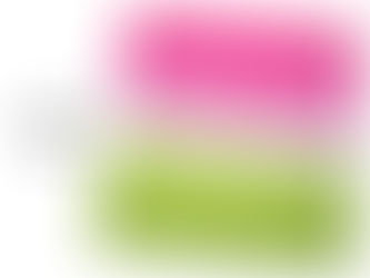 ハワイアンキルト用の生地染め - グラデーション編-