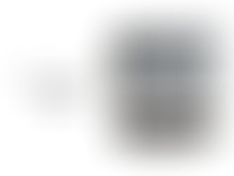 BACK TO BLACKがより黒くなりました