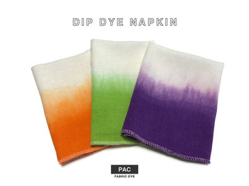 DIP DYE ふきん