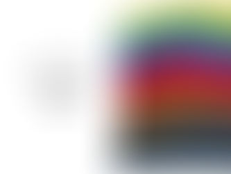 染料の種類・特徴・歴史