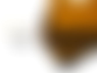 簡単!タオルの染色