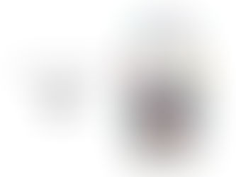 タイダイスターターキットリニューアル!