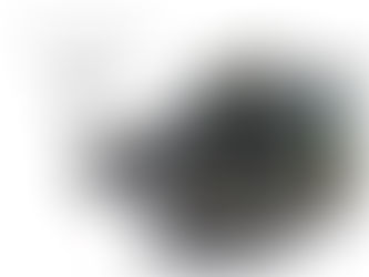 脱色スニーカーをタイダイ染め