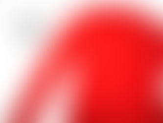 ALERT REDで染め替え