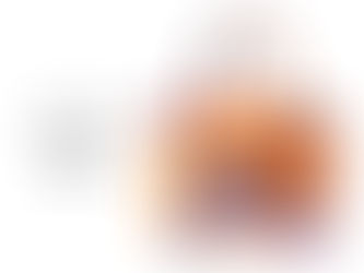 ハロウィン タイダイ トートバッグ