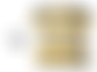 タイダイテクニック Part.3