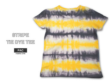 タイダイテクニック Part.3