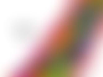 糸をカラフルに染色