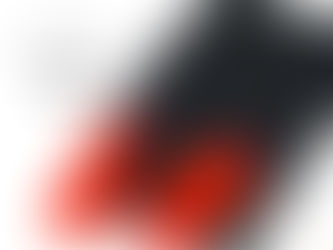 DIP DYE スリーブ Tシャツ