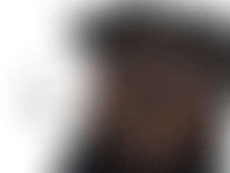 ブリーチ×タイダイTシャツ