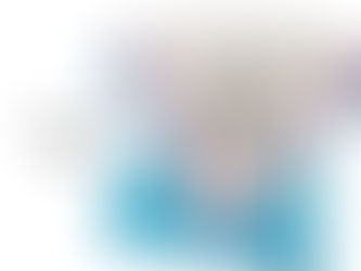 タイダイテクニック Part.1