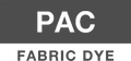 衣類の染め直し・染め替えならパックファブリックダイ