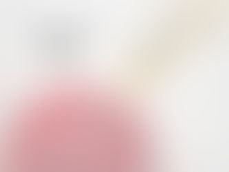 水で染色できる?