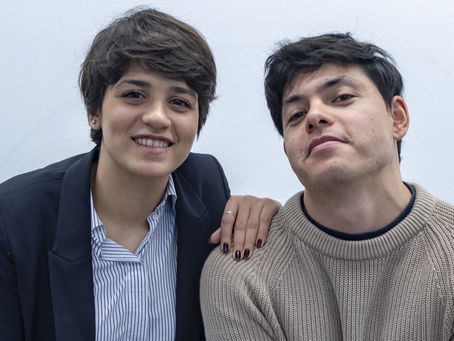 A trial against 24 people threatens the entire system of international law