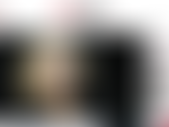 Δεν μπορώ να δεχτώ τη μετατροπή της αλληλεγγύης σε αδίκημα