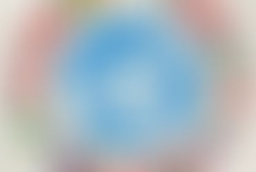 The UN: defined by structural flaws