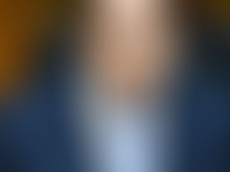 Mitarachis: is he being hoodwinked? Are we?