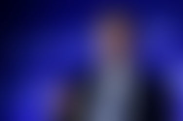 Notis Mitarachis: lying to the Greek public