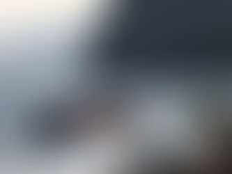 Notis Mitarachis' race to shift blame for Christmas killings