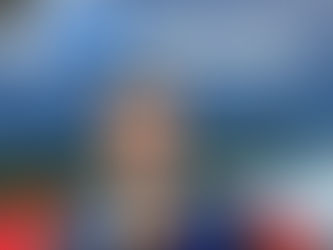 Tsipras calls for five EU responses to refugees, but all have already been promised, and not carried