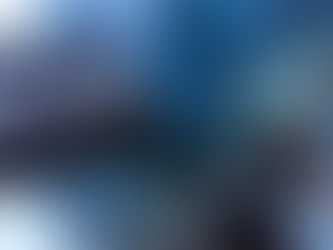 Ukrainian arrivals: the hypocrisy and what we must make it mean