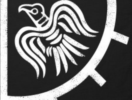 A Note on AMKA and access to healthcare for refugees and asylum seekers in Greece