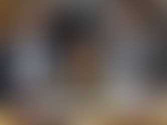 US uses migration to further undermine UN