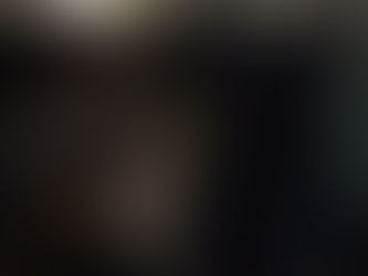 Greece, EU, 'breaking international law' with policy of detaining refugees