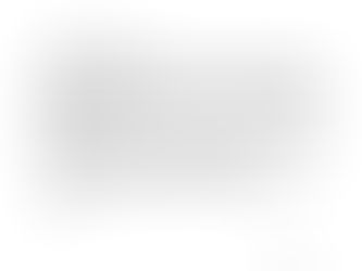 Leggeri resigns as Frontex director after latest revelations of agency’s illegal, immoral activities