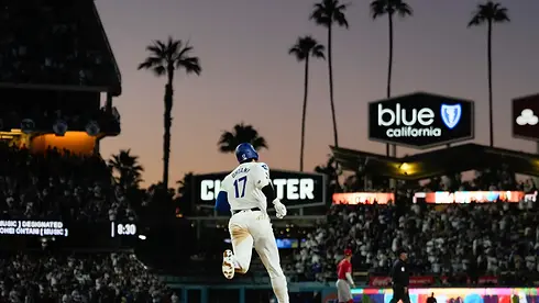 BASEBALL 3.webp