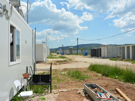 Numbers: the missing 17,951?