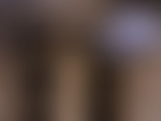 Greece: how austerity, and forced surplus-chasing, risk wrecking a 'recovery'