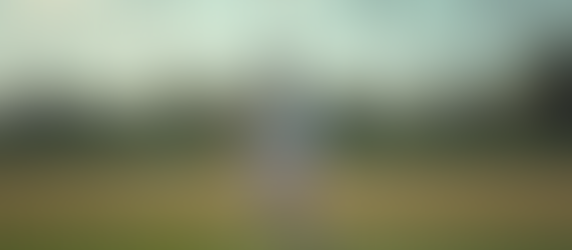 Top MLB Betting Tips for Smart Wagers