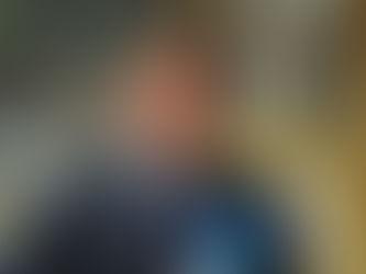 Politicians, and the problem we face