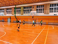 IMG_4474.JPG