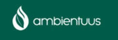 Ambientuus logo