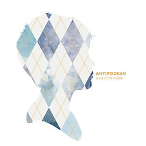 antipodean2-blue-copy.jpg