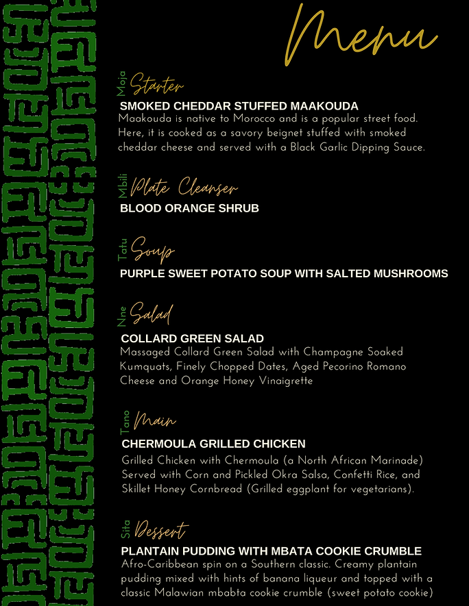 The Grazefully Rooted Menu (2).png