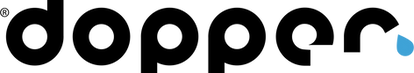 dopper-logo-png-transparent.png