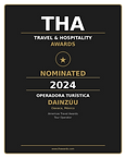 Badge_THA_Nominated_Dainzuu_2024.png