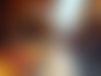 Crea tu experiencia con tours privados en Oaxaca