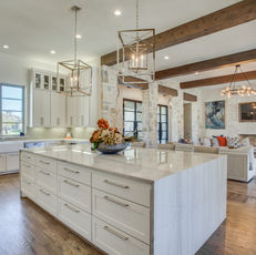 1032-Woodbridge-RegalRealtors-4.jpg